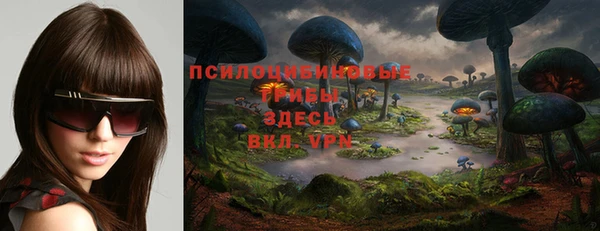 кристаллы Алексин